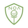 NOA GOLF STUDIO｜予約サイト